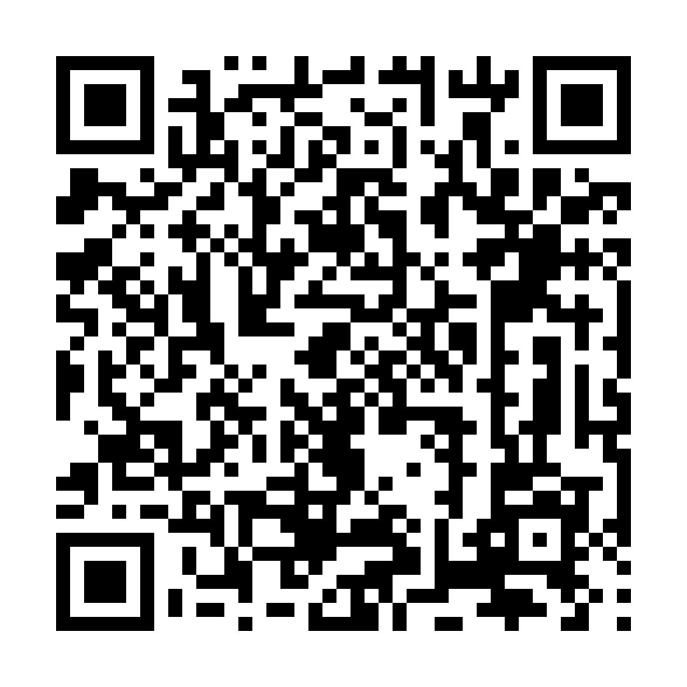 qrcode for referral