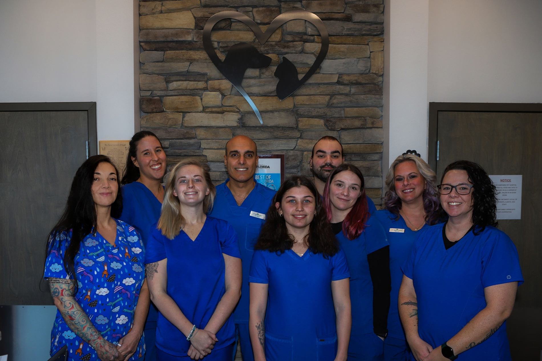 Team-photo-11-2023