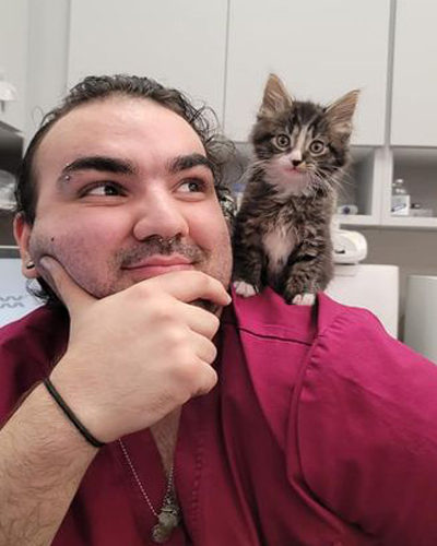 liam-w-kitten (1)